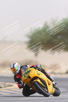 media/Oct-18-2024-CVMA Practice Friday (Fri) [[5e0cf27f9e]]/5-Group 4 and Trackday/Session 4 (Turn 4)/